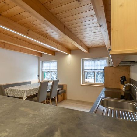 Chalet Butterfly 3 마친 외부 사진