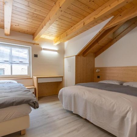 Chalet Butterfly 3 마친 외부 사진