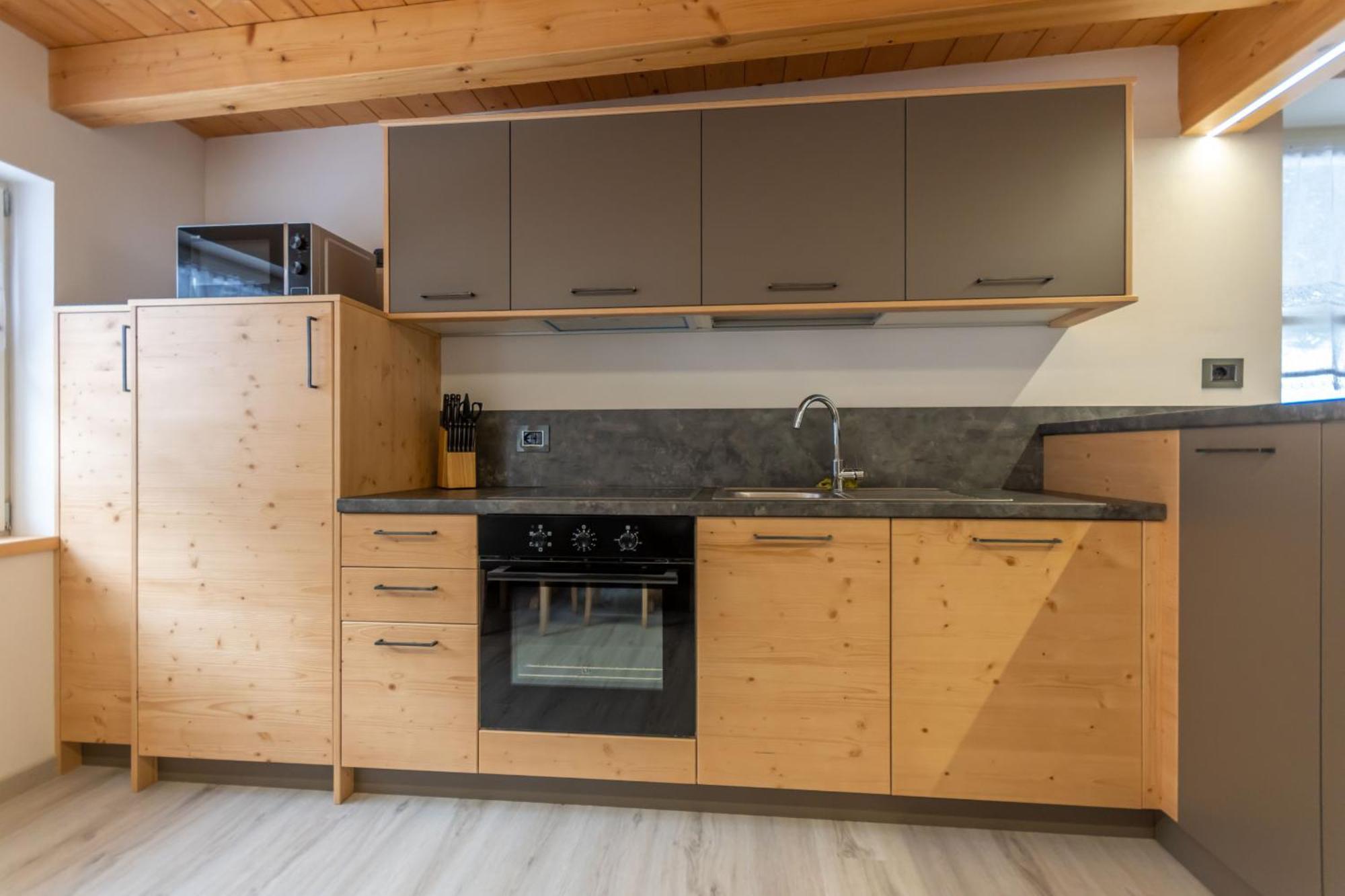 Chalet Butterfly 3 마친 외부 사진