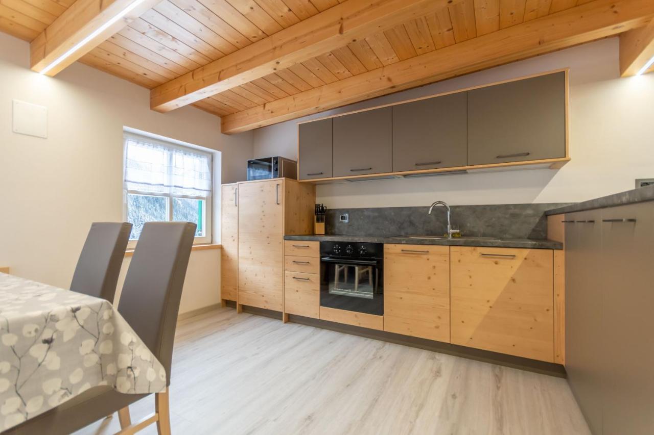 Chalet Butterfly 3 마친 외부 사진