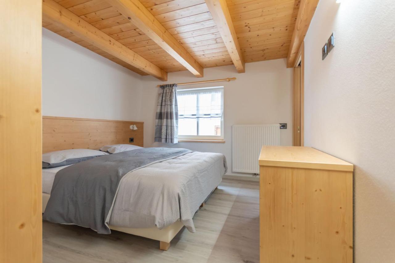 Chalet Butterfly 3 마친 외부 사진