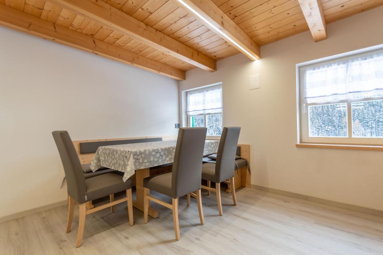 Chalet Butterfly 3 마친 외부 사진