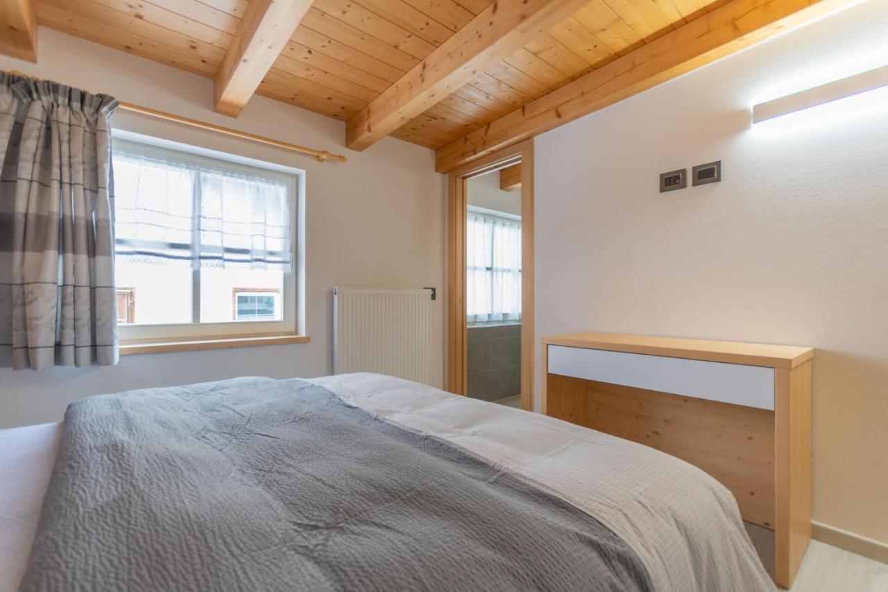 Chalet Butterfly 3 마친 외부 사진