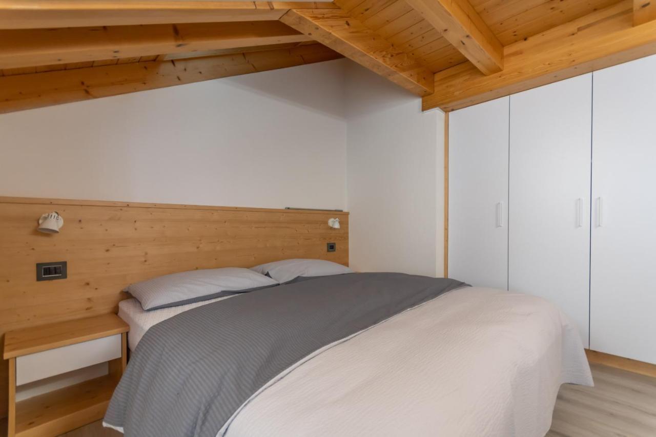 Chalet Butterfly 3 마친 외부 사진