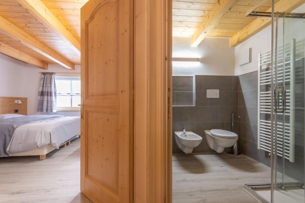 Chalet Butterfly 3 마친 외부 사진