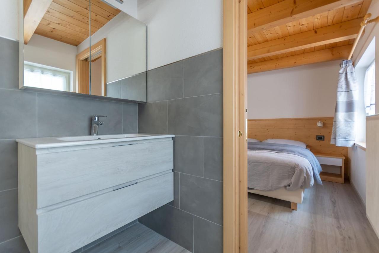 Chalet Butterfly 3 마친 외부 사진