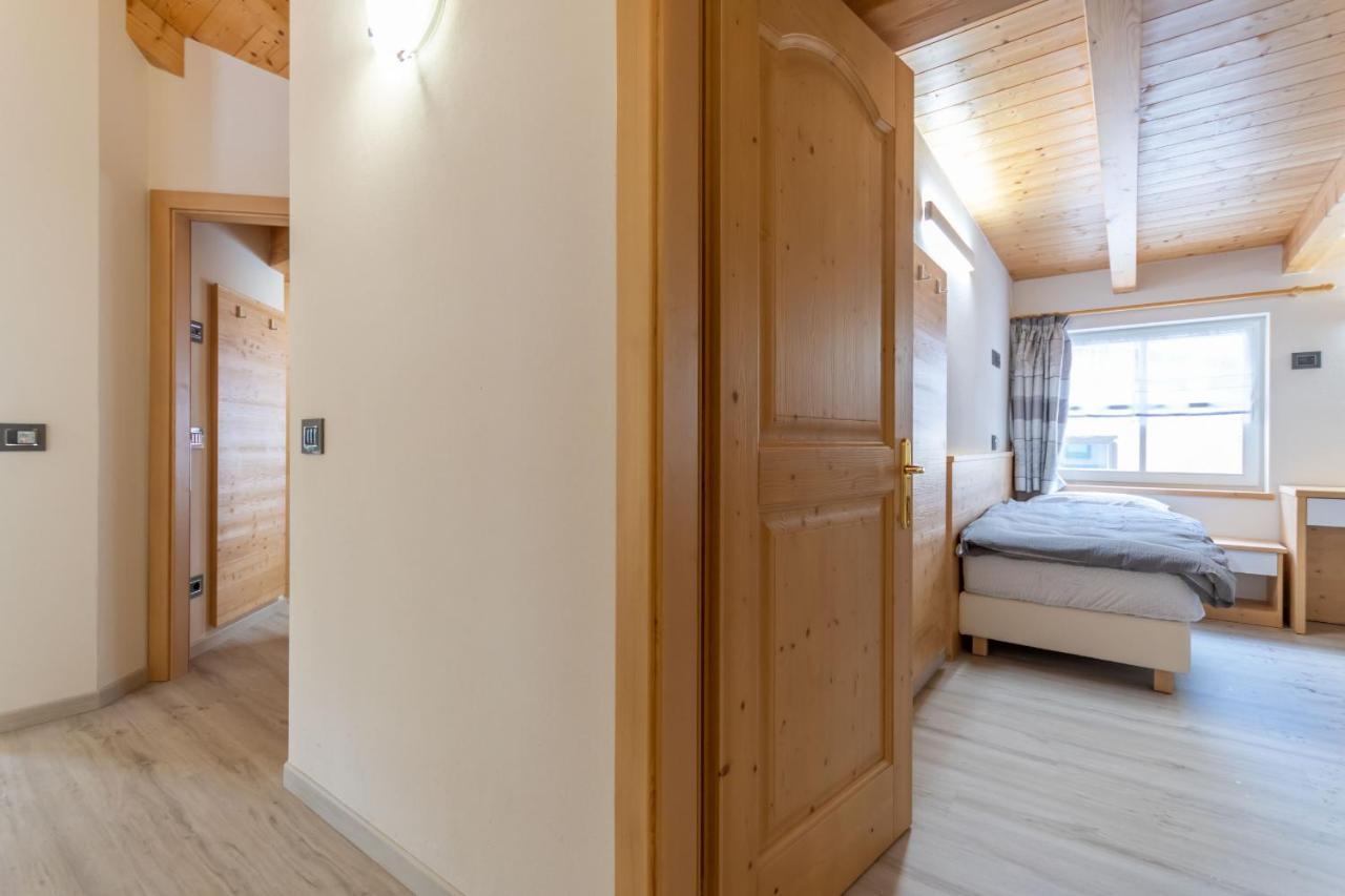Chalet Butterfly 3 마친 외부 사진